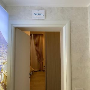 Chambre de Luxe